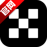 OneCoin交易所官方平台使用指引