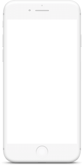 OneCoin交易所官方平台手机端展示