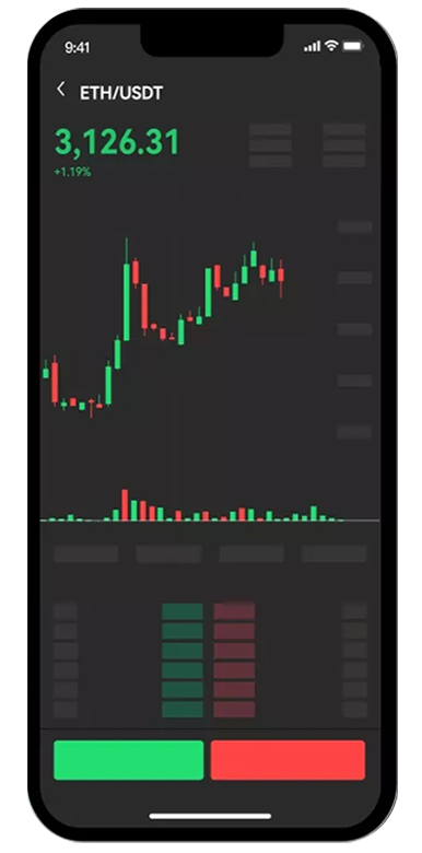 OneCoin交易所官方平台FAQ插图
