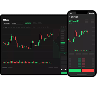 OneCoin交易所官方平台功能展示